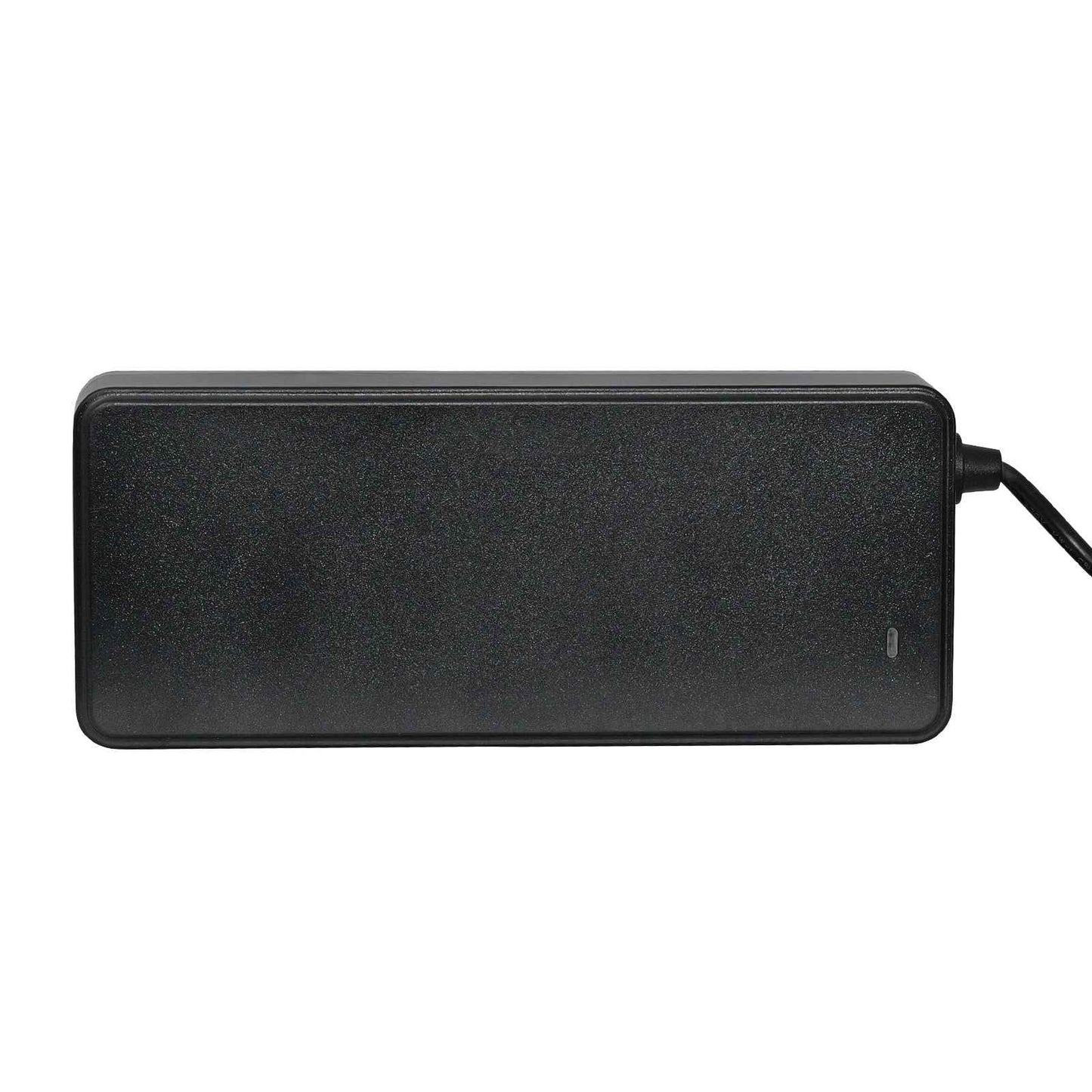 Charger for model Y01