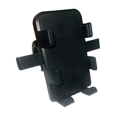 Alt Image