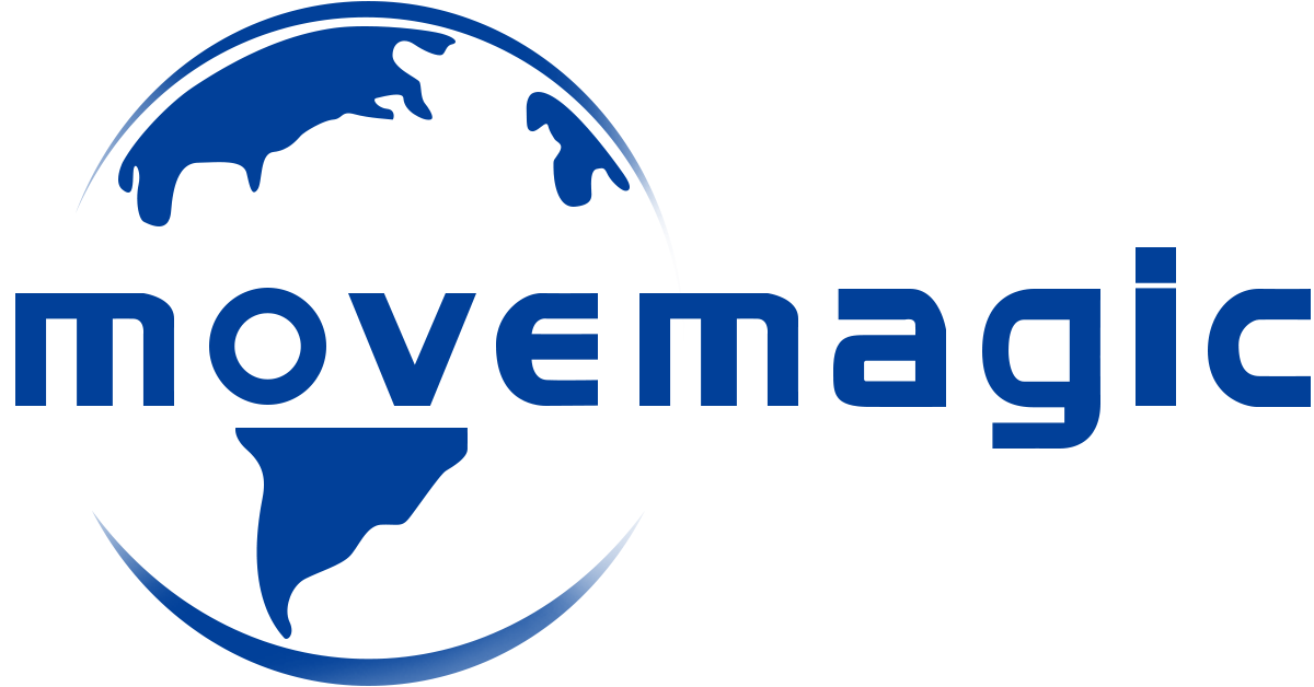 MOVEMAGIC