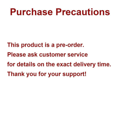 MOVEMAGIC Electric MTB 750 - MOVEMAGIC