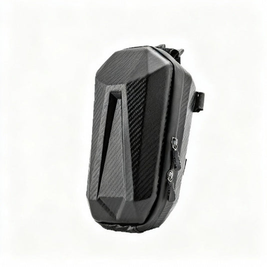 MOVEMAGIC Waterproof Scooter PU Storage Bag