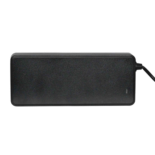 Charger for model Y01