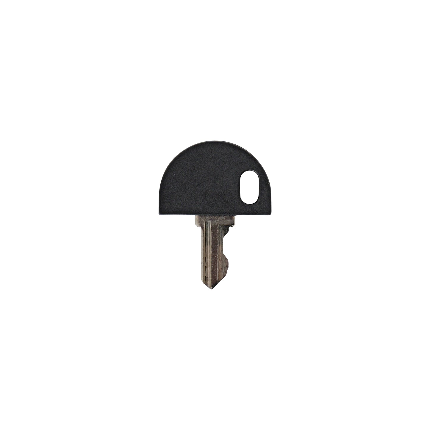 LIFEMAGIC S4 Universal Key