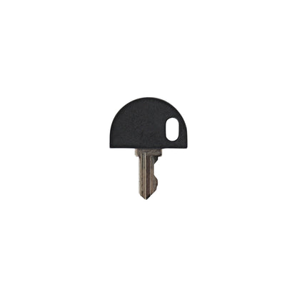 LIFEMAGIC S4 Universal Key