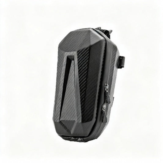 🎁 MOVEMAGIC Waterproof Scooter PU Storage Bag (100% off)