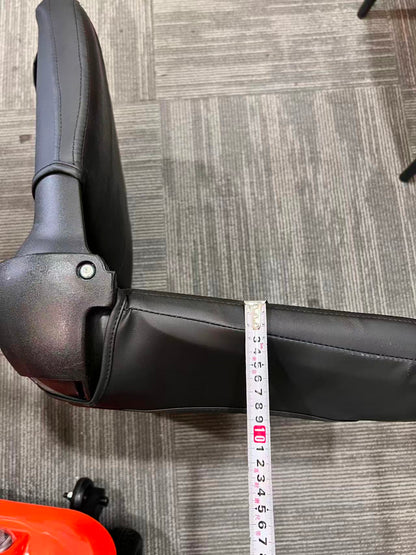 MOVEMAGIC Thickened Seat For S2