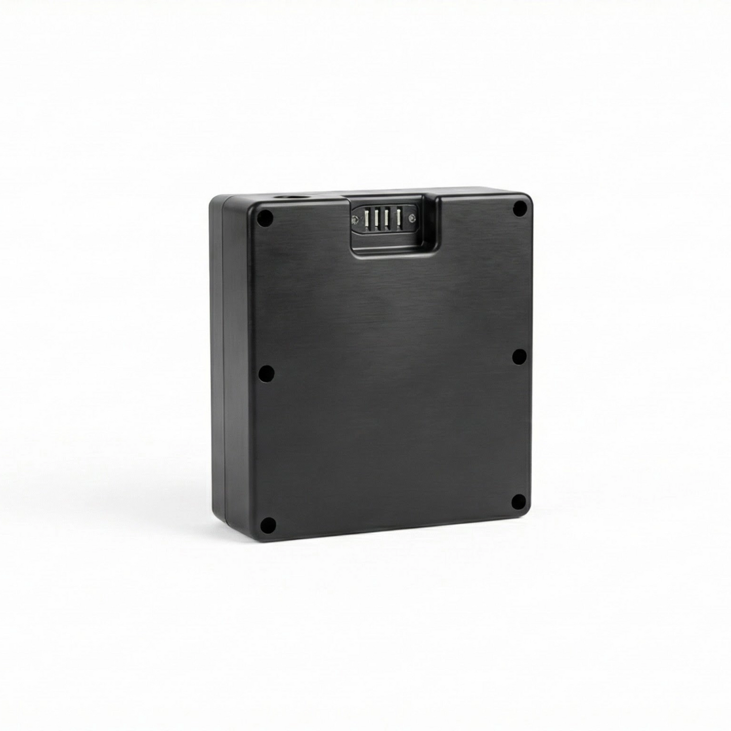 Foldable Scooter Battery 6AH