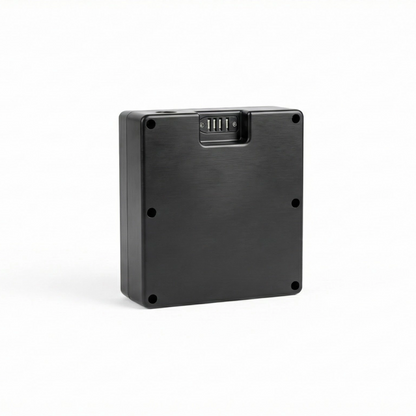 Foldable Scooter Battery 6AH