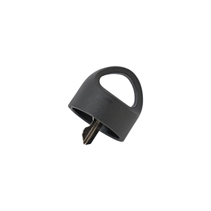 LIFEMAGIC S4 Universal Key