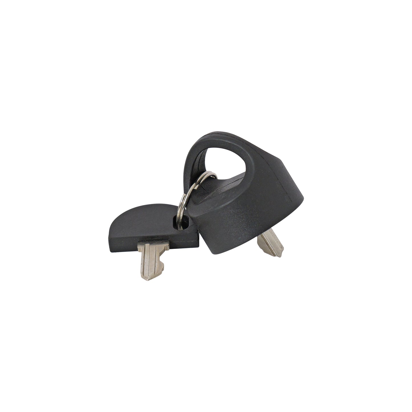 LIFEMAGIC S4 Universal Key