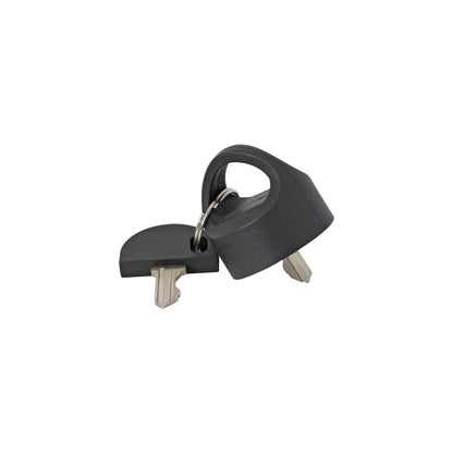 LIFEMAGIC S4 Universal Key
