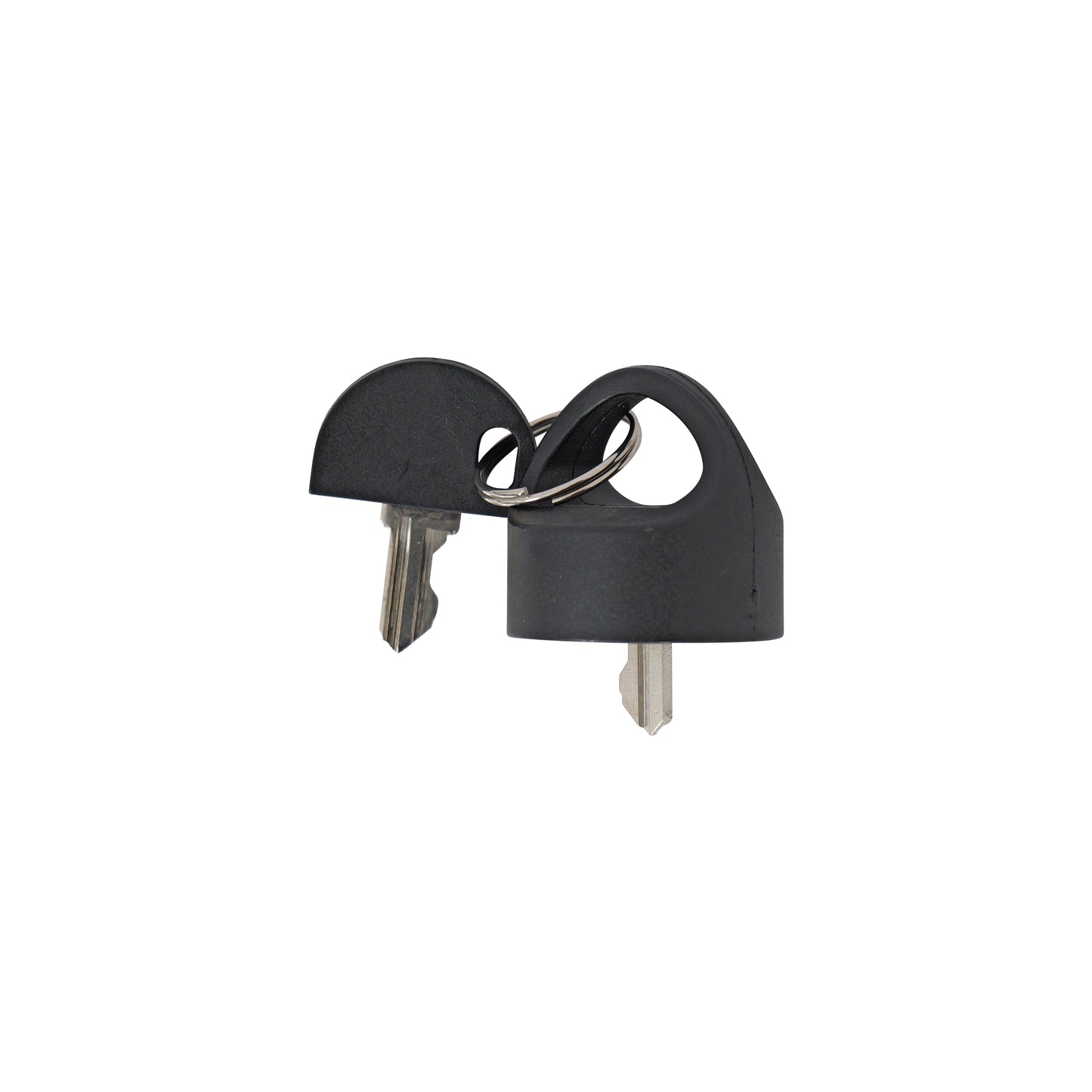 LIFEMAGIC S4 Universal Key