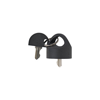 LIFEMAGIC S4 Universal Key