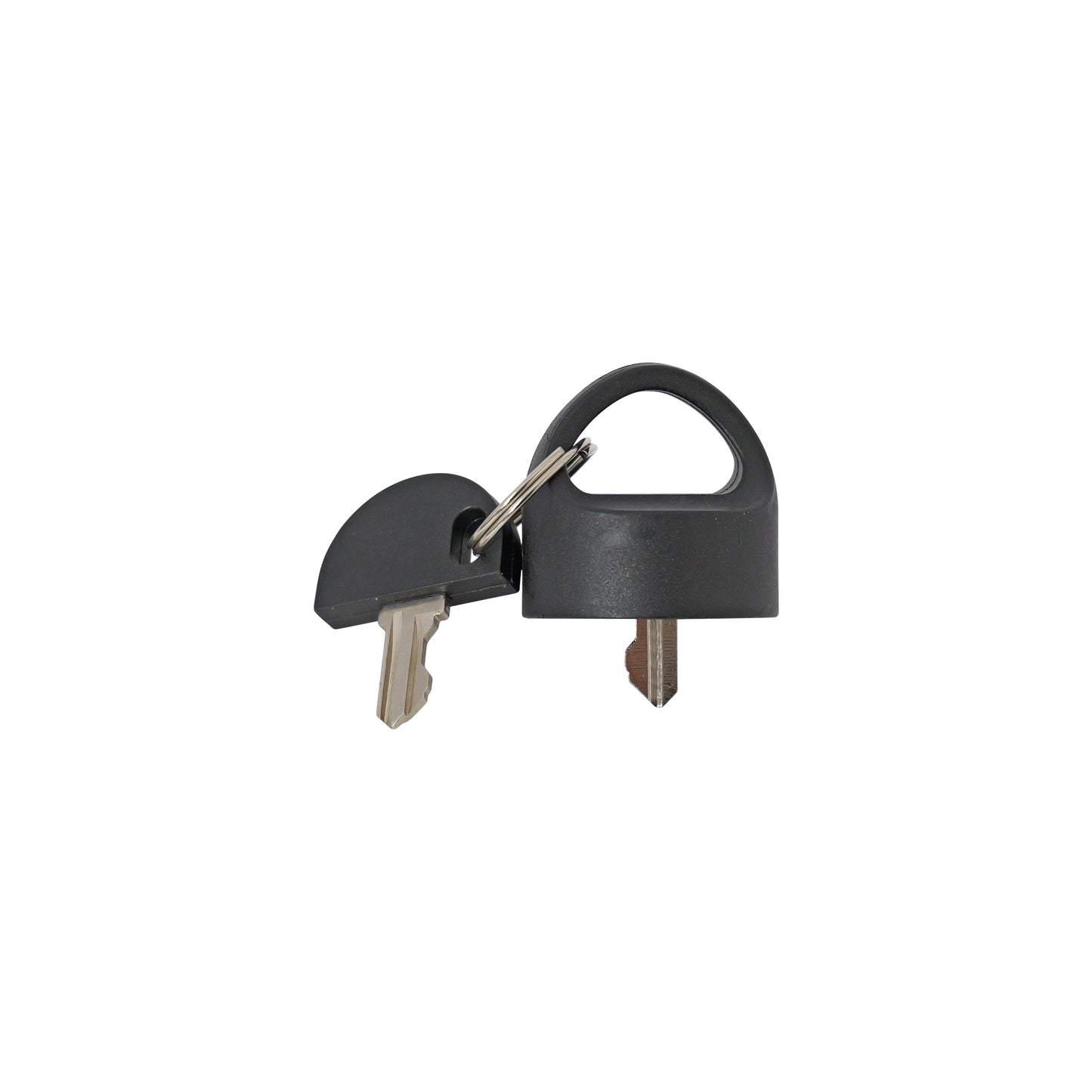 LIFEMAGIC S4 Universal Key