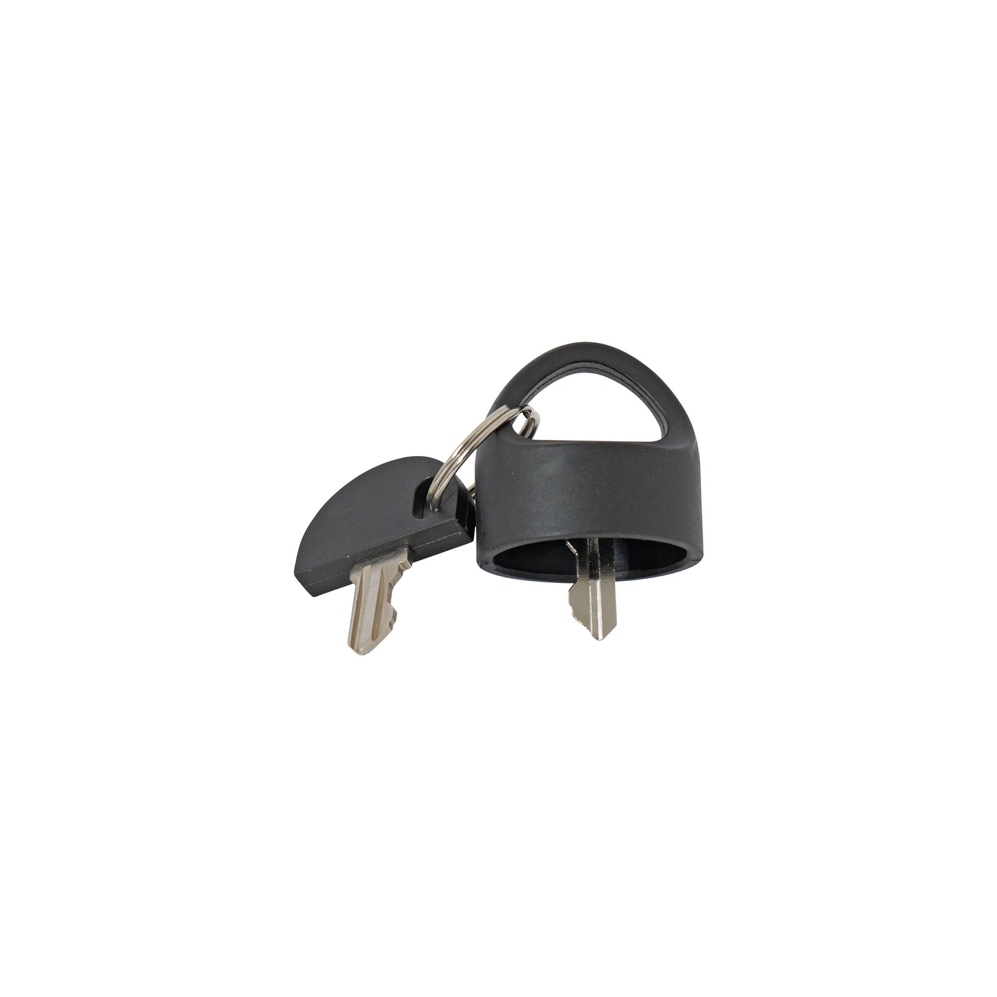LIFEMAGIC S4 Universal Key