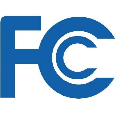 Alt Image