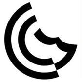 Alt Image
