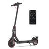 MOVEMAGIC E-Scooter DB T1 - MOVEMAGIC