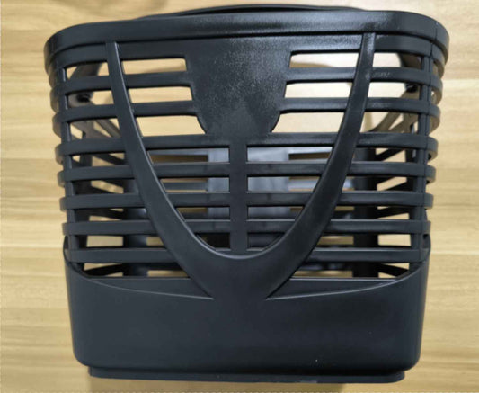 MOVEMAGIC Electric Mobility Scooter Specialized Front Shopping Basket*1pc - MOVEMAGIC