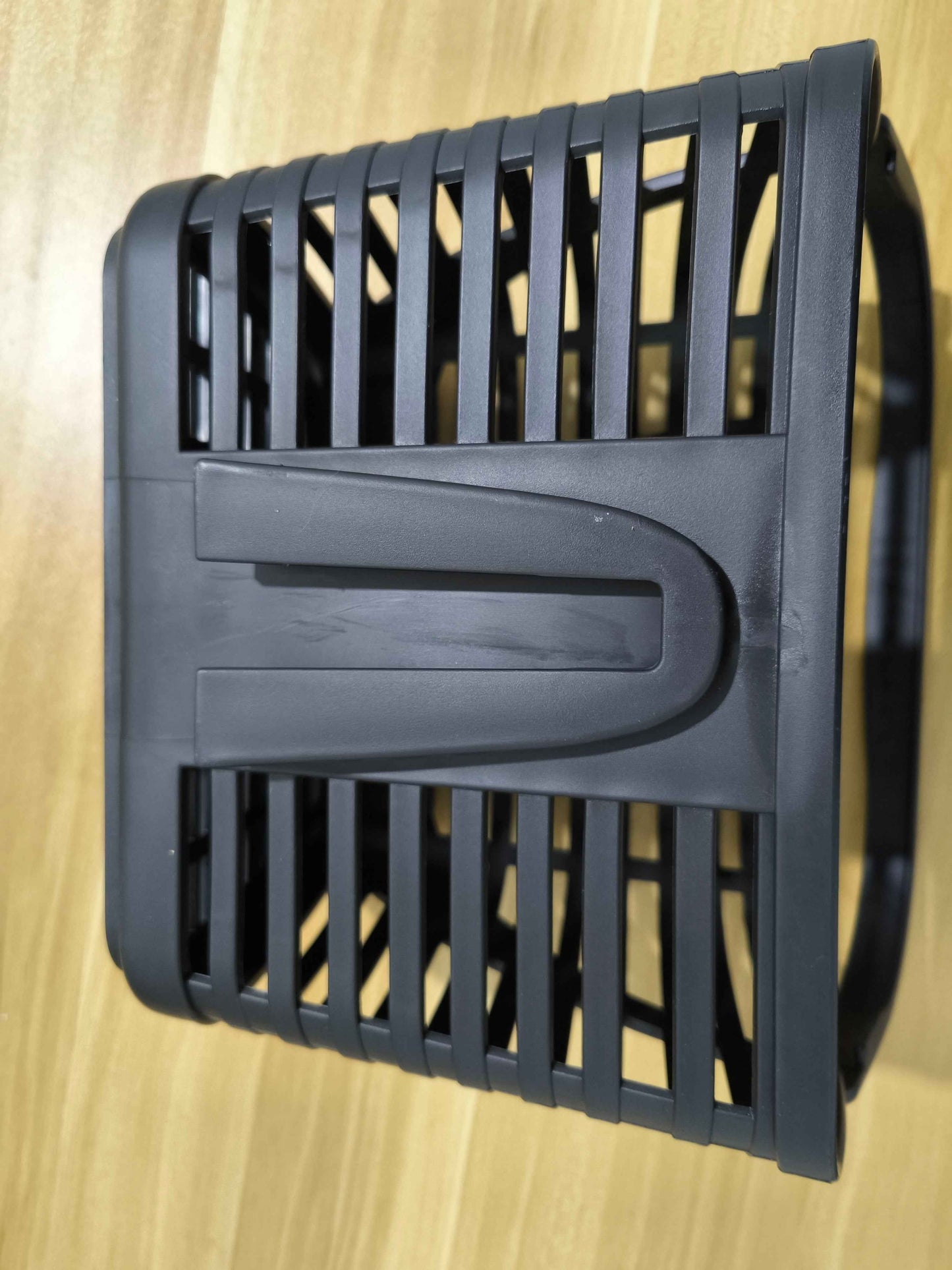 MOVEMAGIC Electric Mobility Scooter Specialized Front Shopping Basket*1pc - MOVEMAGIC