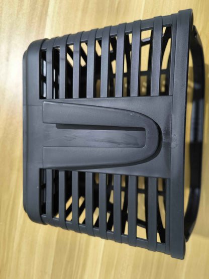 MOVEMAGIC Electric Mobility Scooter Specialized Front Shopping Basket*1pc - MOVEMAGIC