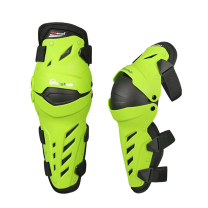 MOVEMAGIC Four Seasons Knee Pad