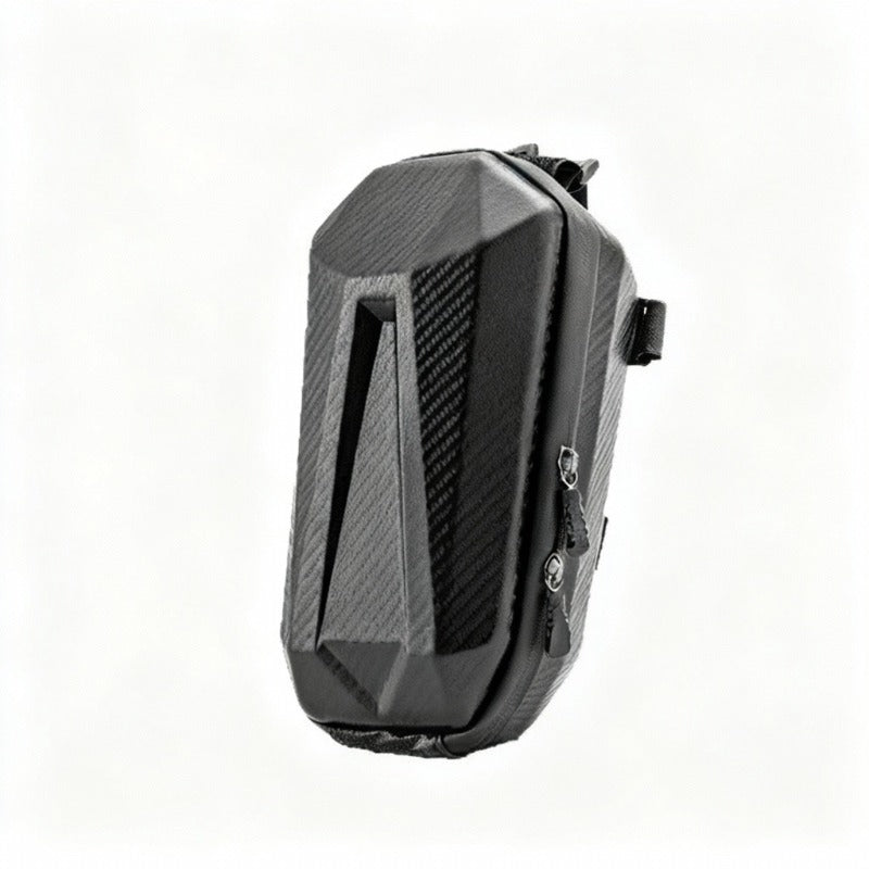 MOVEMAGIC Waterproof Scooter PU Storage Bag