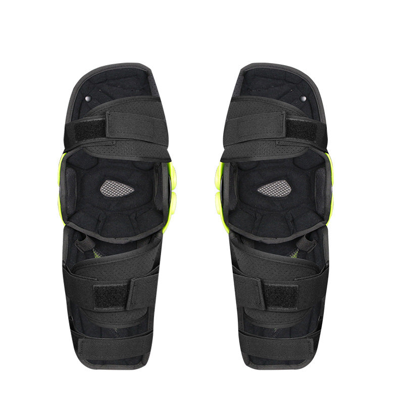 MOVEMAGIC Four Seasons Knee Pad