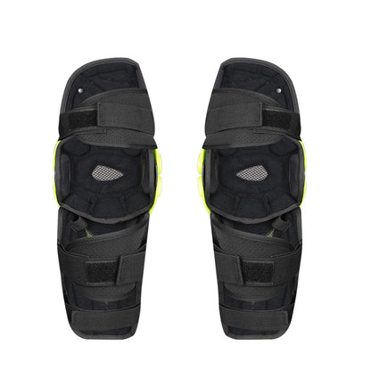 MOVEMAGIC Four Seasons Knee Pad
