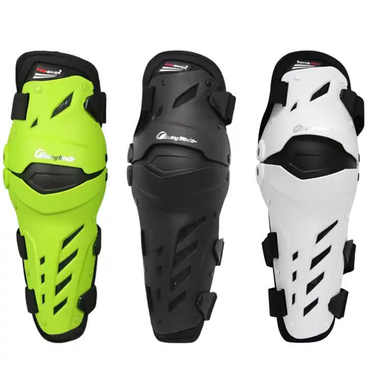 MOVEMAGIC Four Seasons Knee Pad