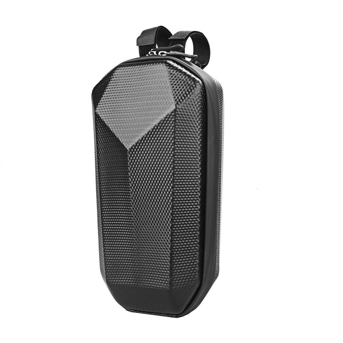 MOVEMAGIC Waterproof Scooter PU Storage Bag