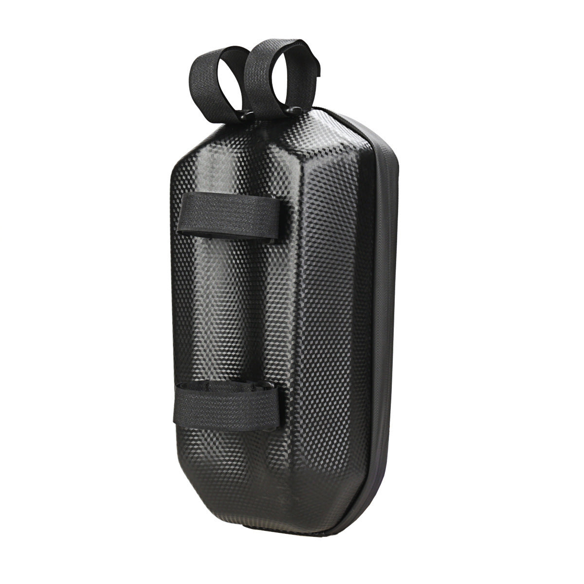 MOVEMAGIC Waterproof Scooter PU Storage Bag