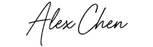 Alt Image