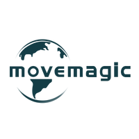 MOVEMAGIC