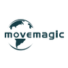 MOVEMAGIC