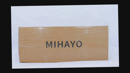 Y01 Dark Knight Electric Scooter