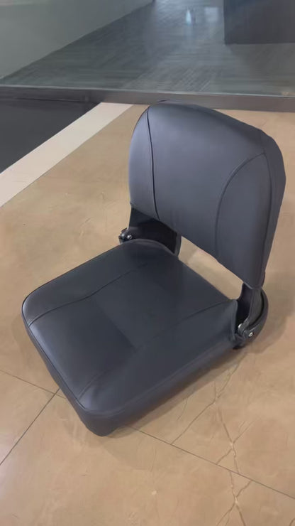 MOVEMAGIC Thickened Seat For S2
